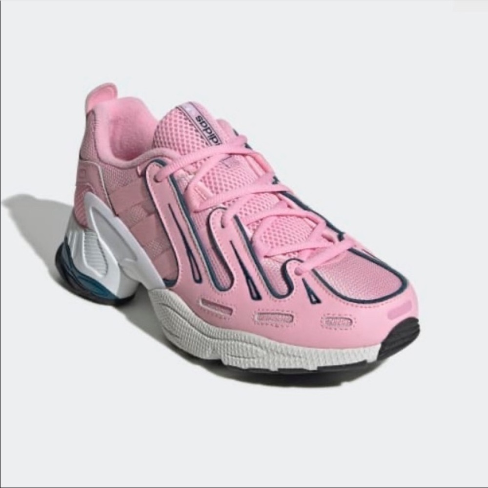 Adidas originals women’s shoes Gazelle w